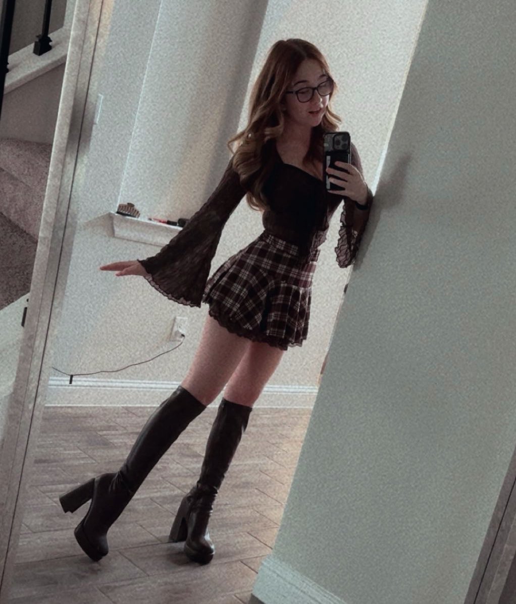 SURPRISE SATURDAYS! If You Come Stop By Chat, I Think You're The ...