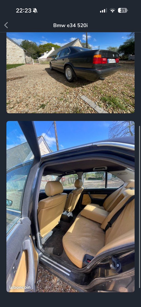 Nuits Blanches tweet media