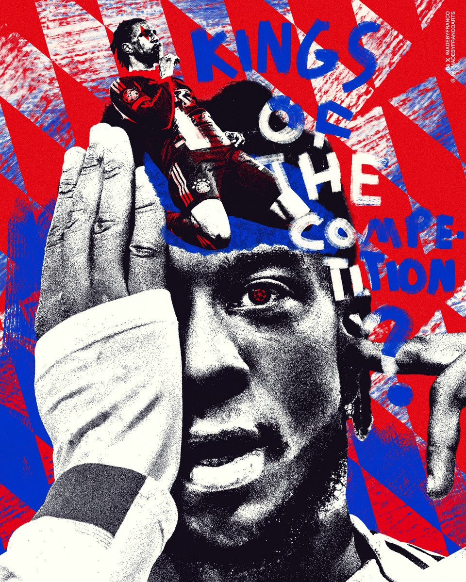 Marcelo Franco tweet media