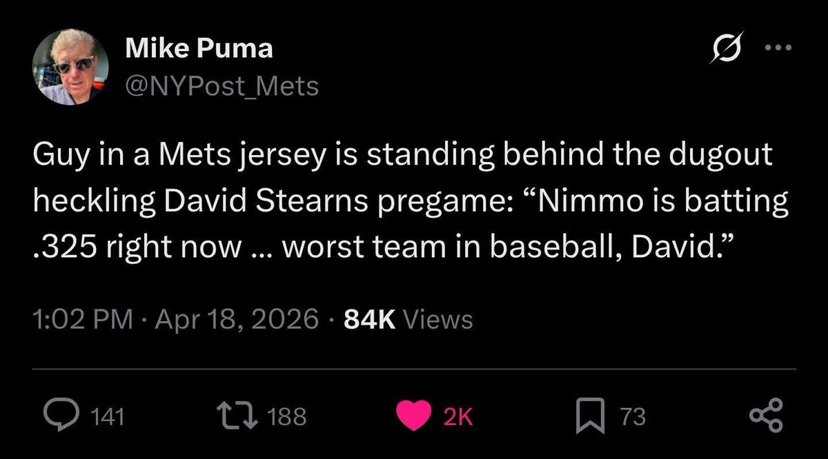 Daniel Wolfram tweet media