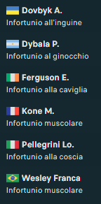 Stewolf 🐺 tweet media