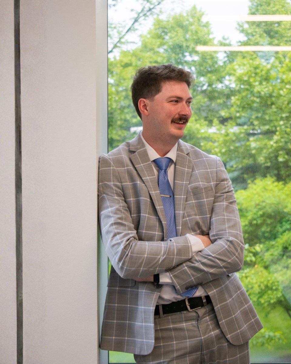 AtlasMomentum's tweet image. Here, leadership is built on consistency, #accountability, &amp;amp; execution. 💪 Real leaders don’t just set expectations — they set the standard through how they show up every single day.  If you’re looking to #work with a team that leads with #purpose &amp;amp; delivers with consistency. ⚡