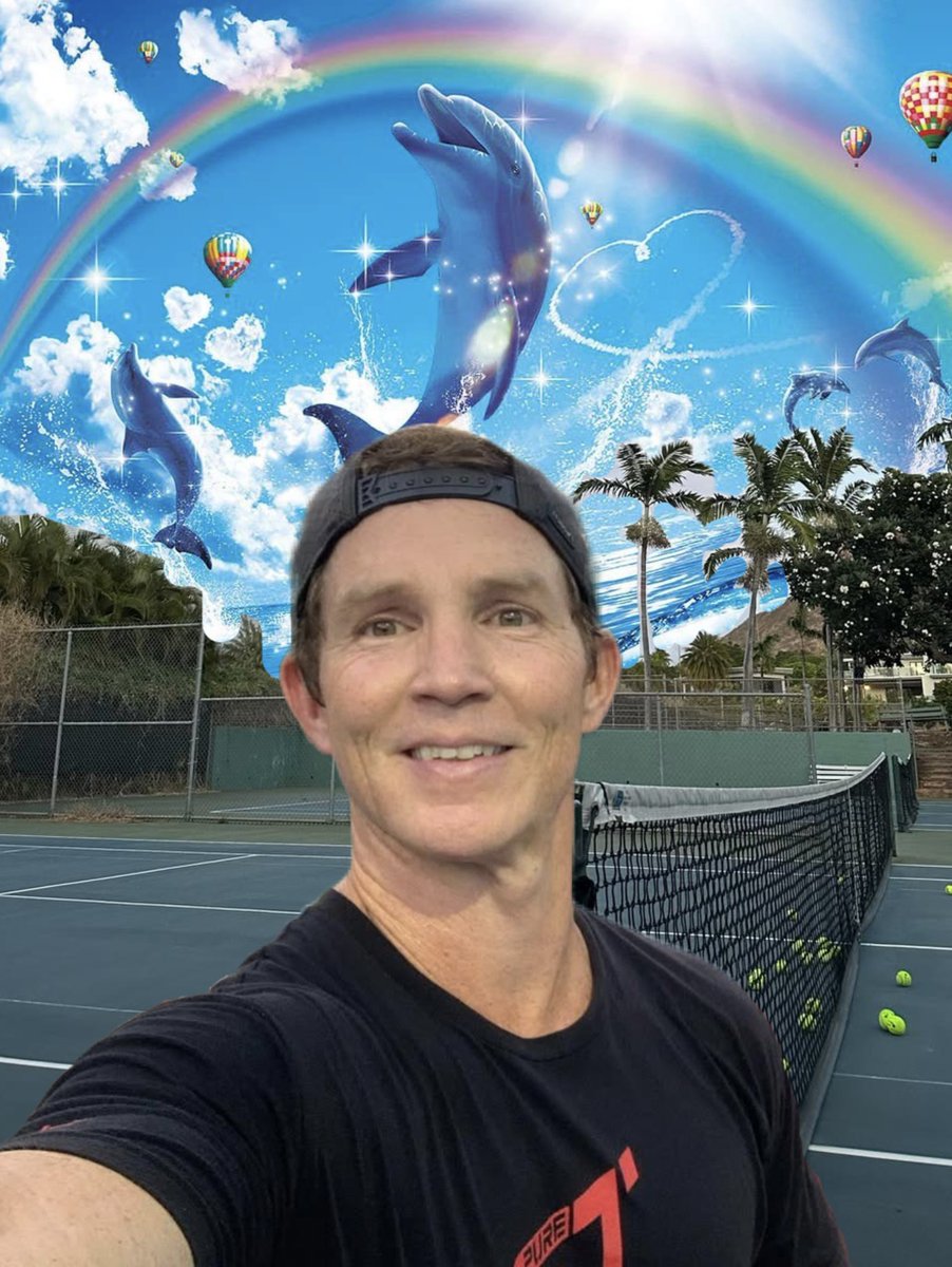 how it feels to be a shawn hatosy stan