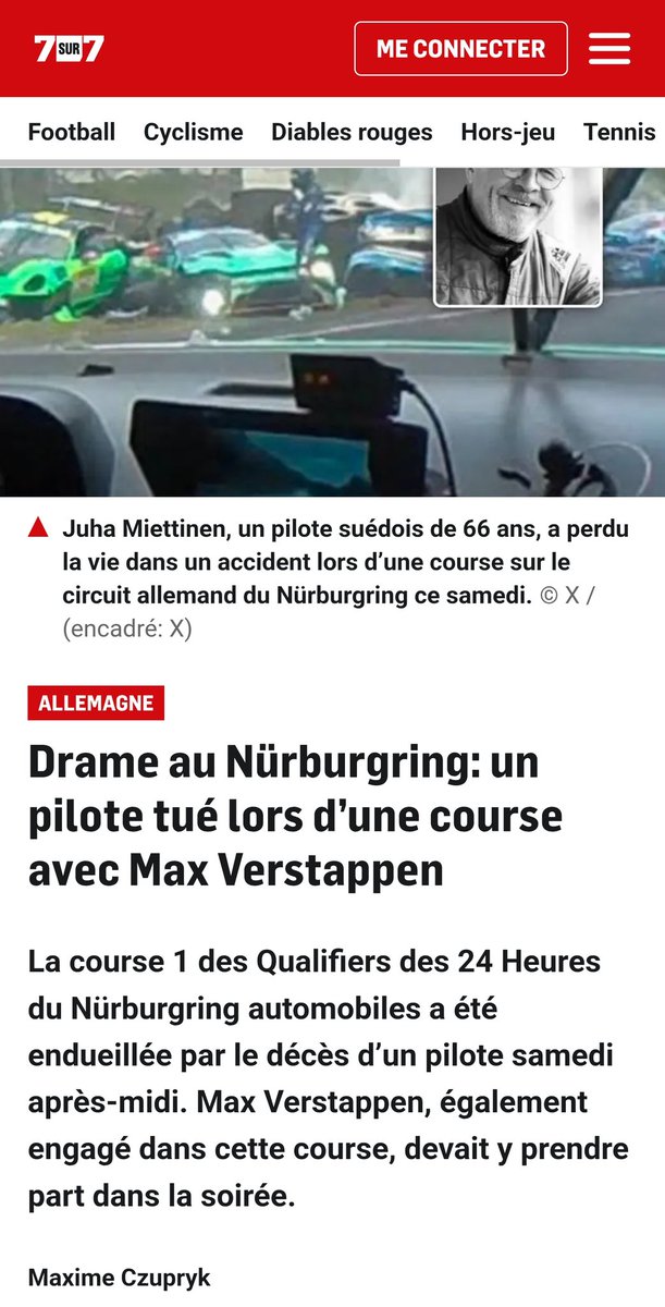 Nicolas.f1.fans tweet media