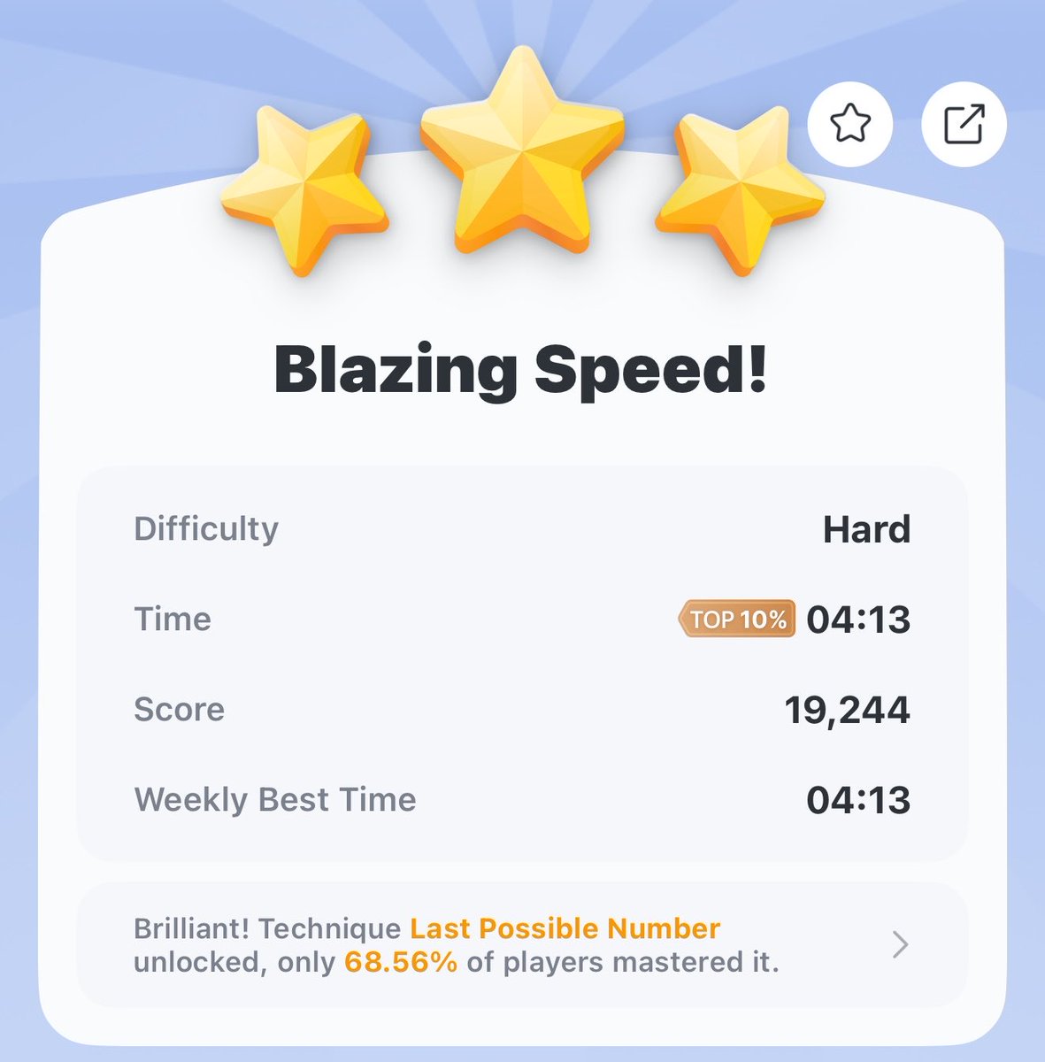 م. فـاطمـه tweet media