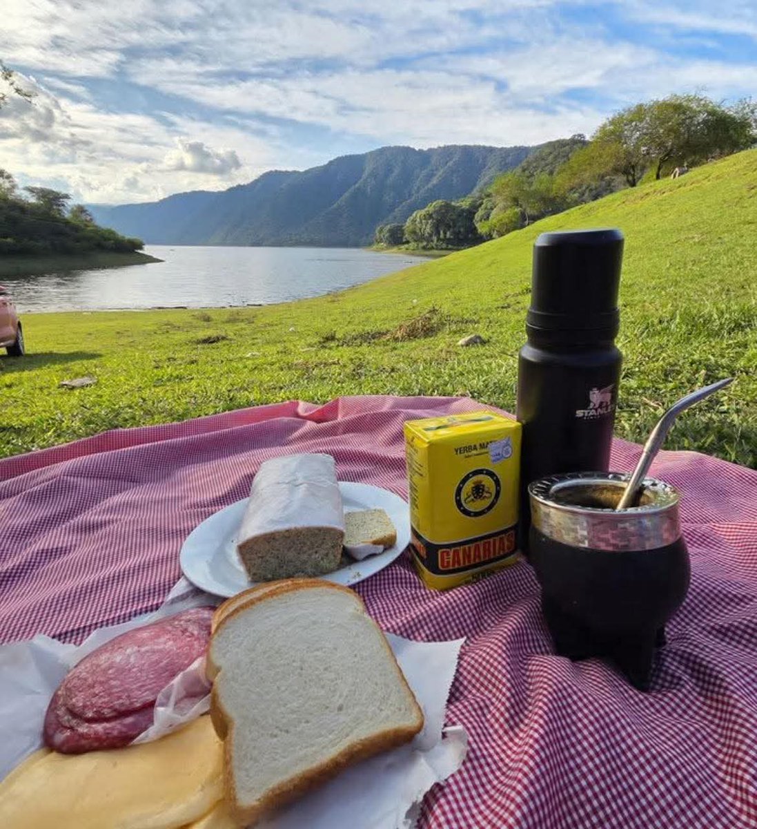 𝐈𝐍𝐃𝐈𝐑𝐄𝐂𝐓𝐀𝐒 ✈ tweet media