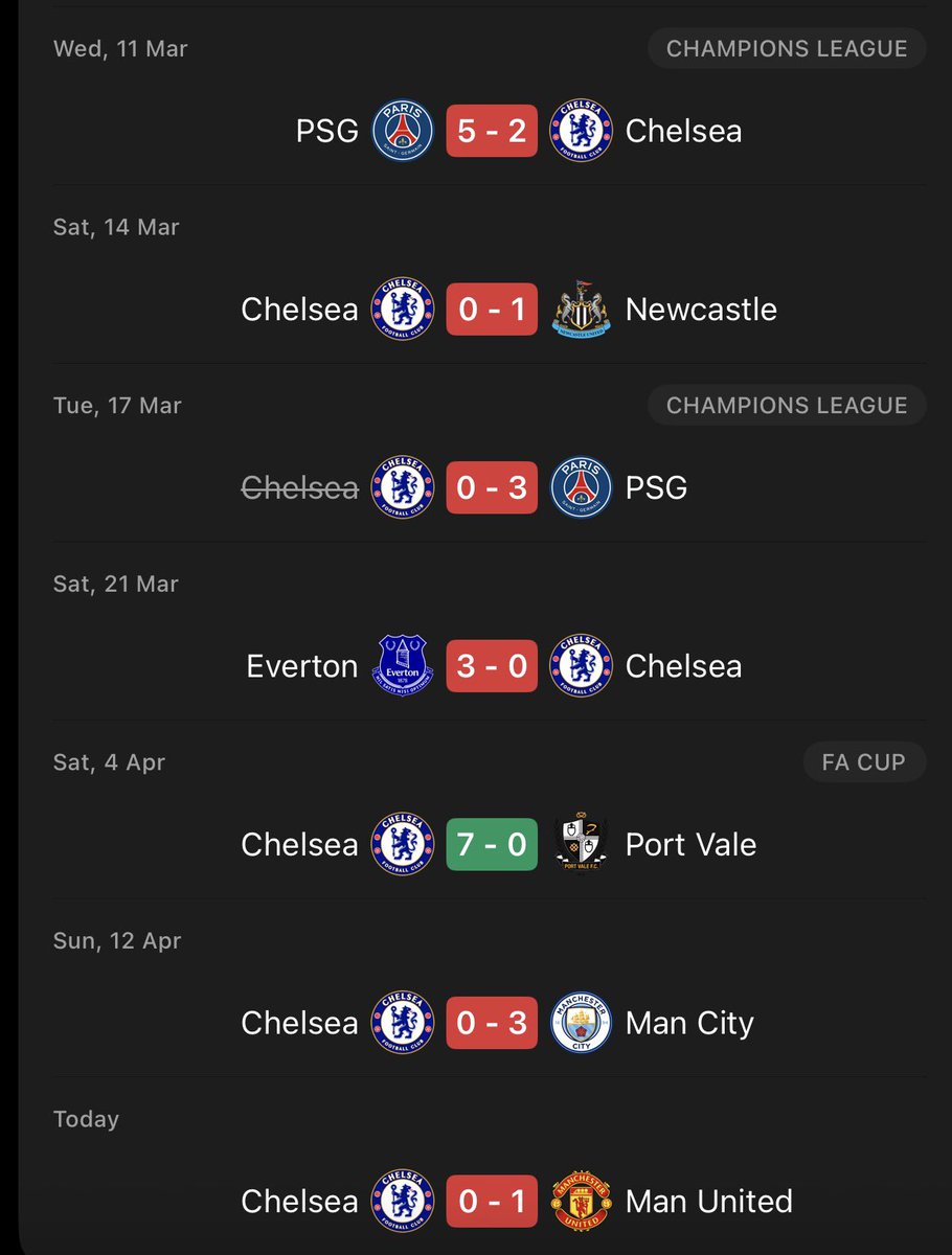 Shepherd_Sloan👨🏿‍💻〽️ tweet media