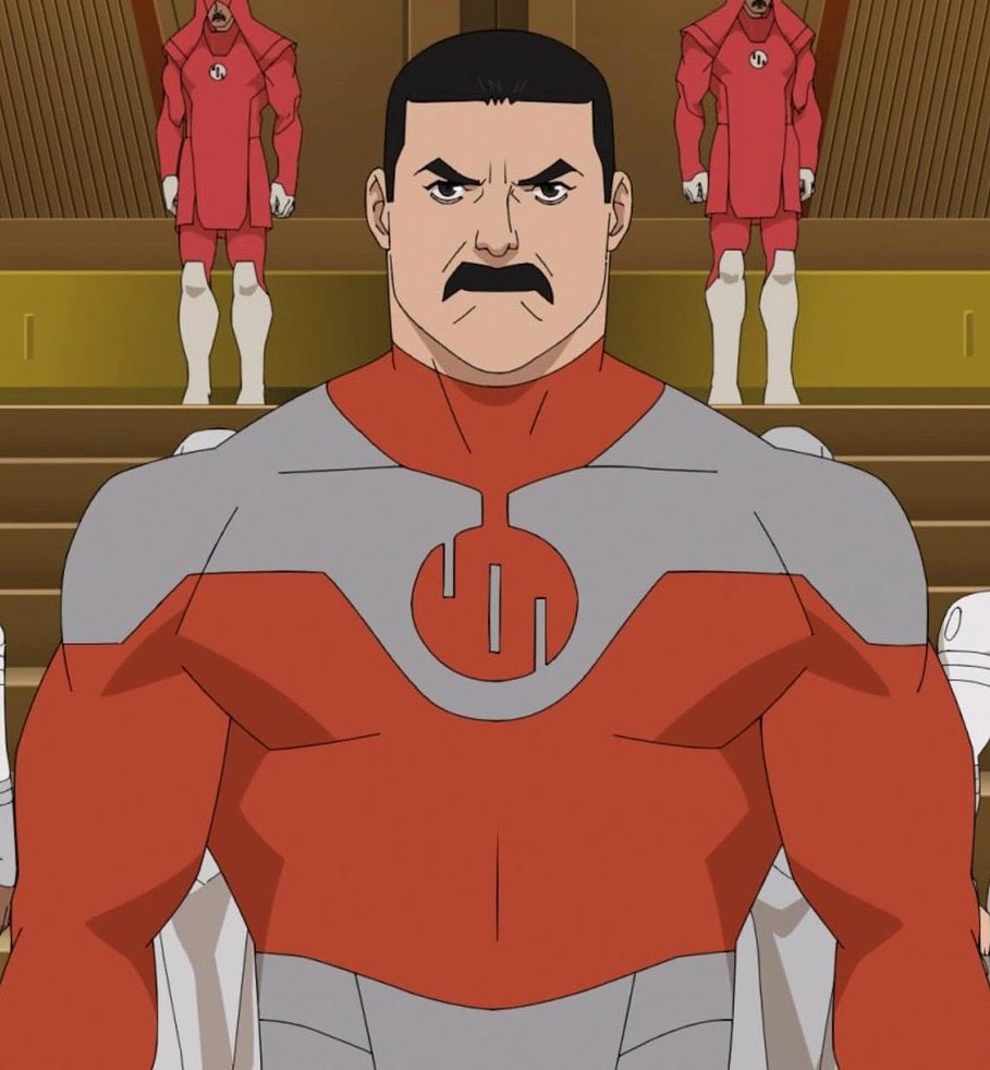 Grand 𝑹𝑬𝑮𝑬𝑵𝑻 𝑻𝑯𝑹𝑨𝑮𝑮 ⚜️ tweet media