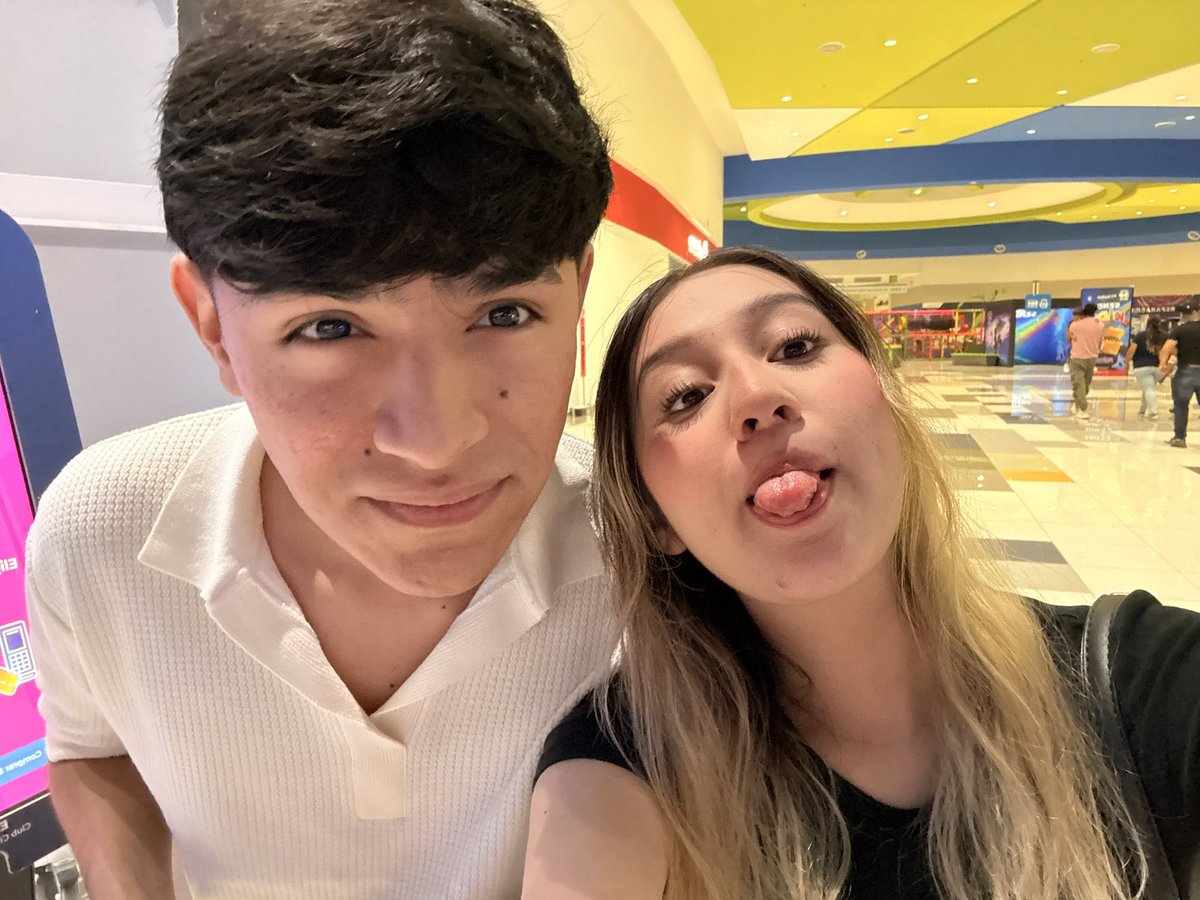 Danielaa_zg's tweet photo. ❤️‍🩹 https://t.co/Y8x3m5TuMo