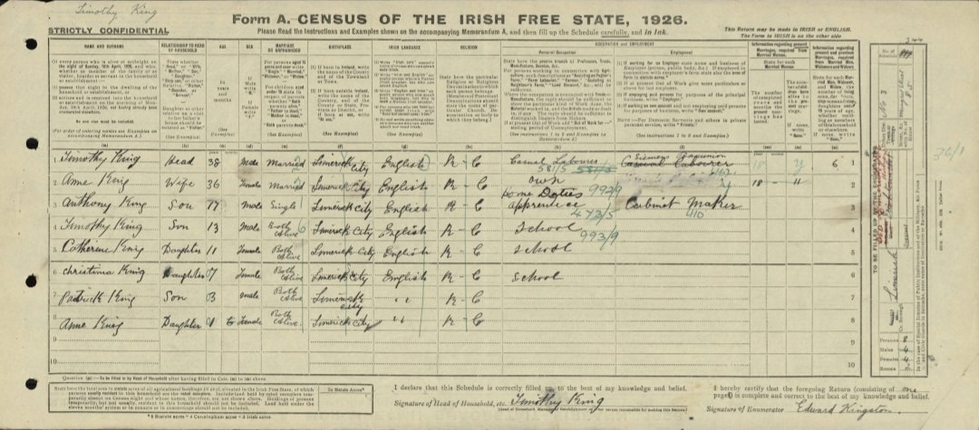 Kevin Purcell tweet media