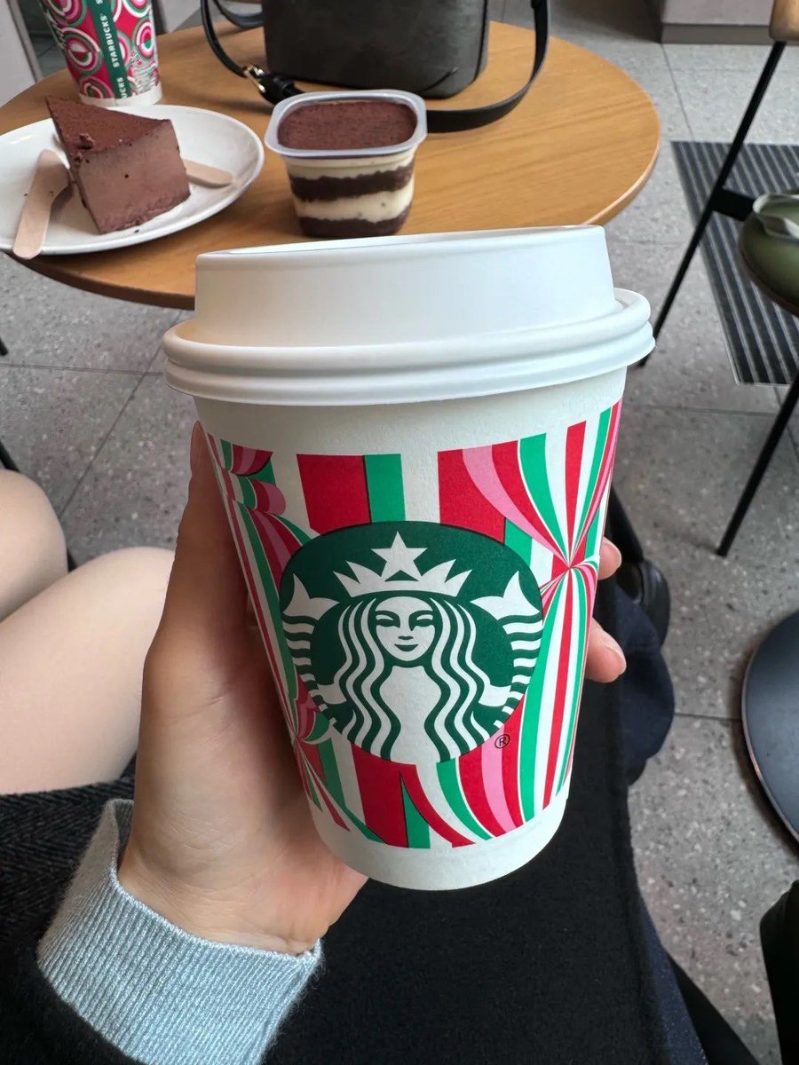 Muhammad Bilal Khan tweet media