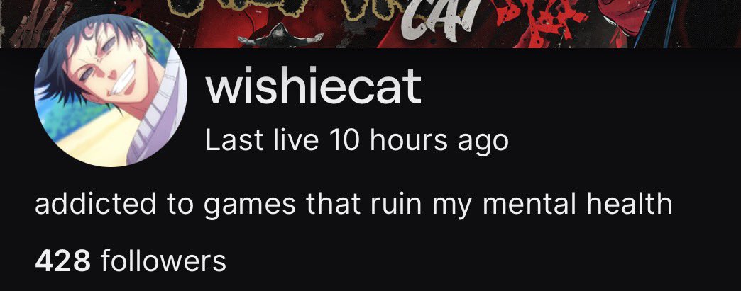 wishiecat tweet media