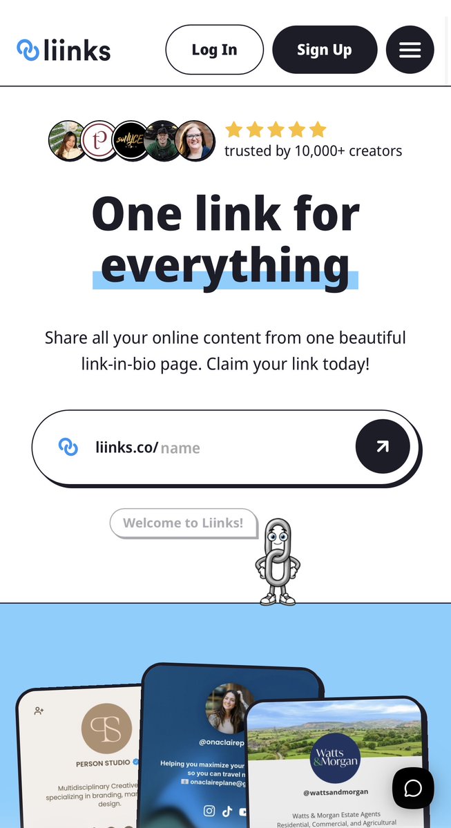 starter_story's tweet image. You DON'T NEED a revolutionary idea to build a $1M saas tool.