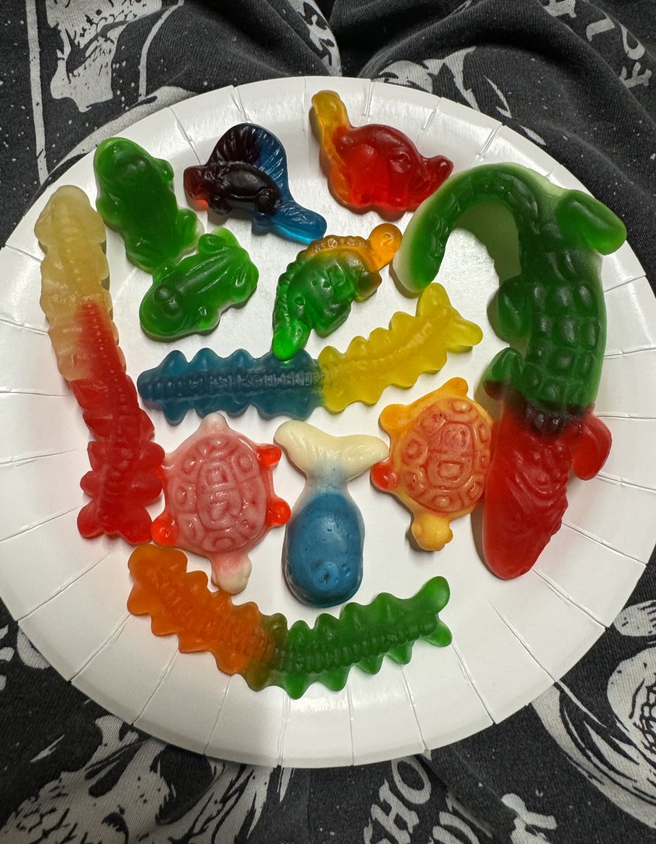 caiterpillar𓆑 tweet media