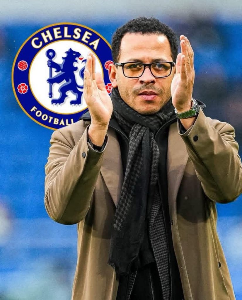 Hassan™ tweet media