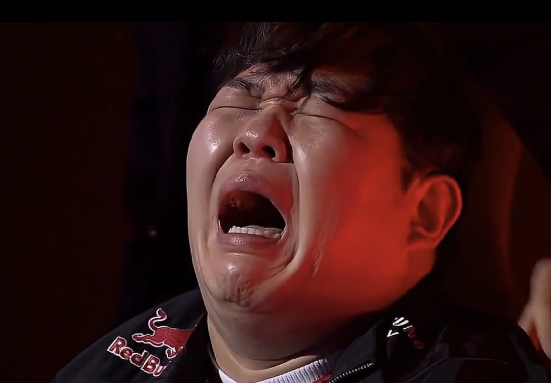 Kyle 🦁 tweet media