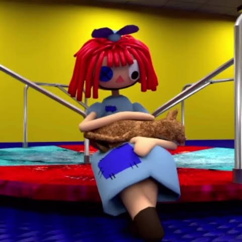 🎪👁️🦷🎩BIG.MEATY.CLAWS🎩🦷👁🎪 tweet media