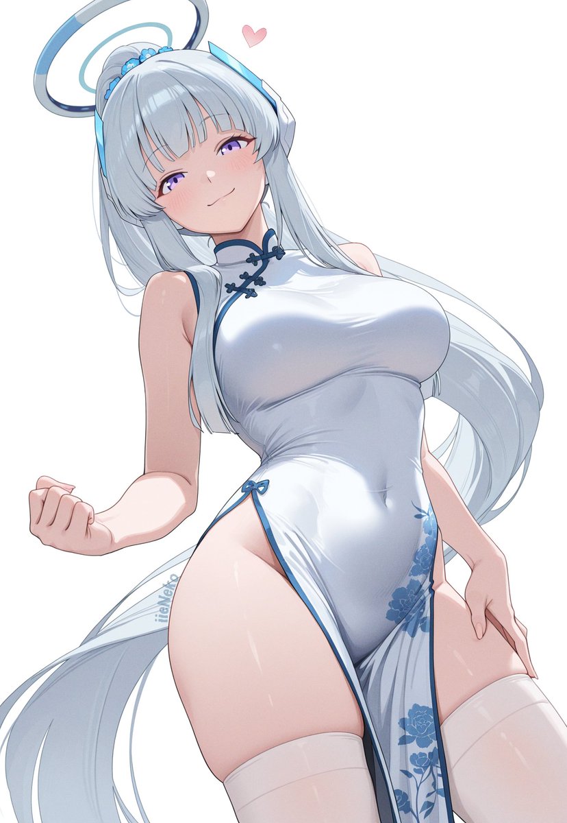 家の猫2 tweet media