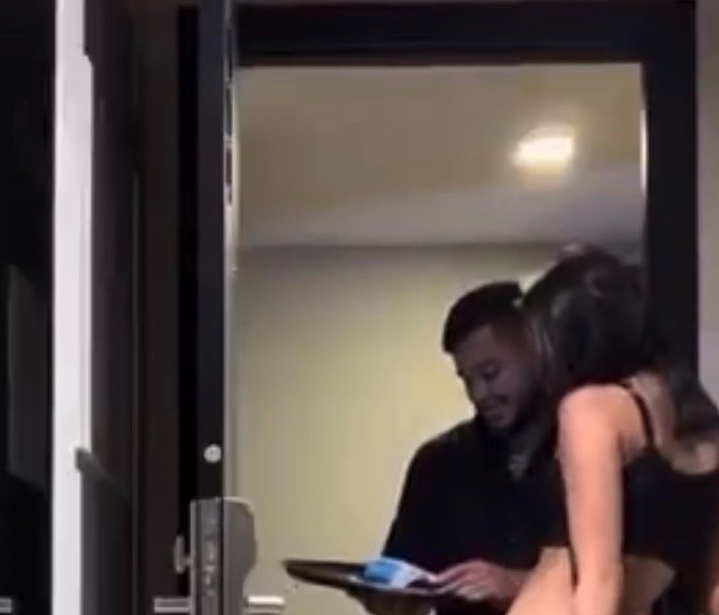 dailydared tweet media