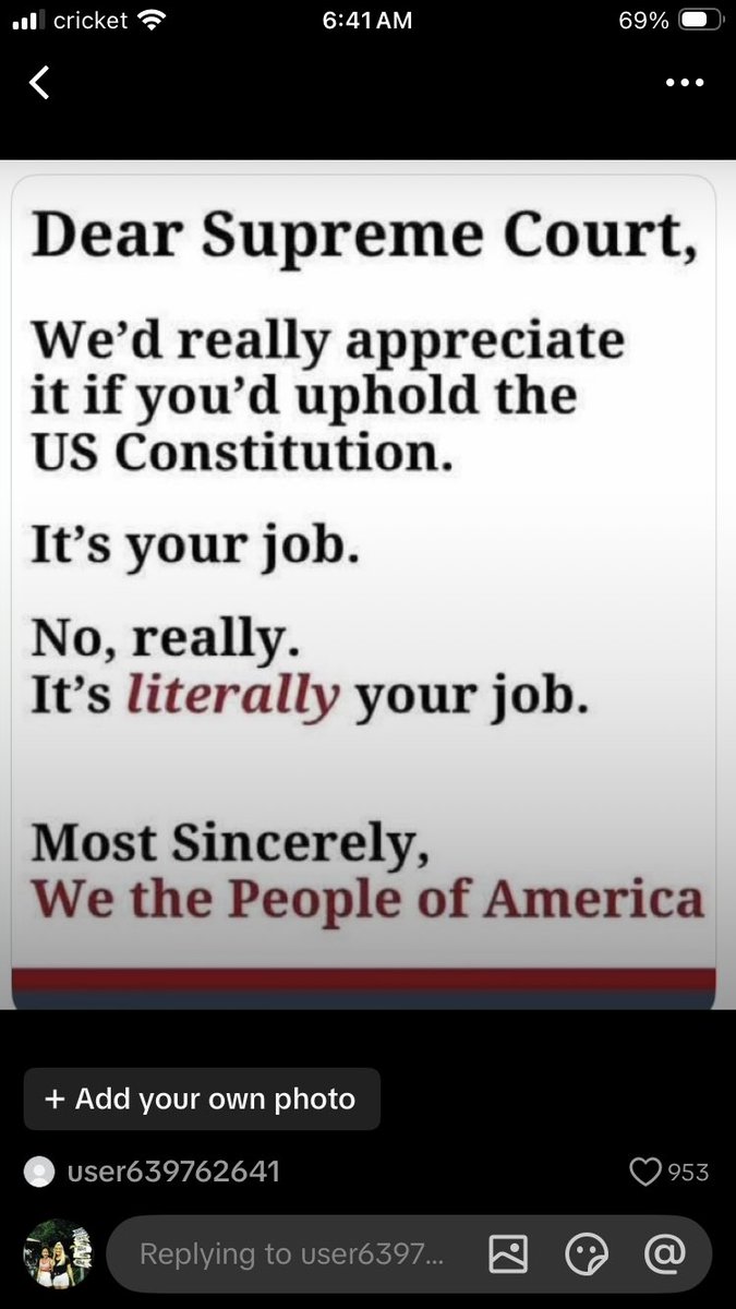 Suzie rizzio tweet media