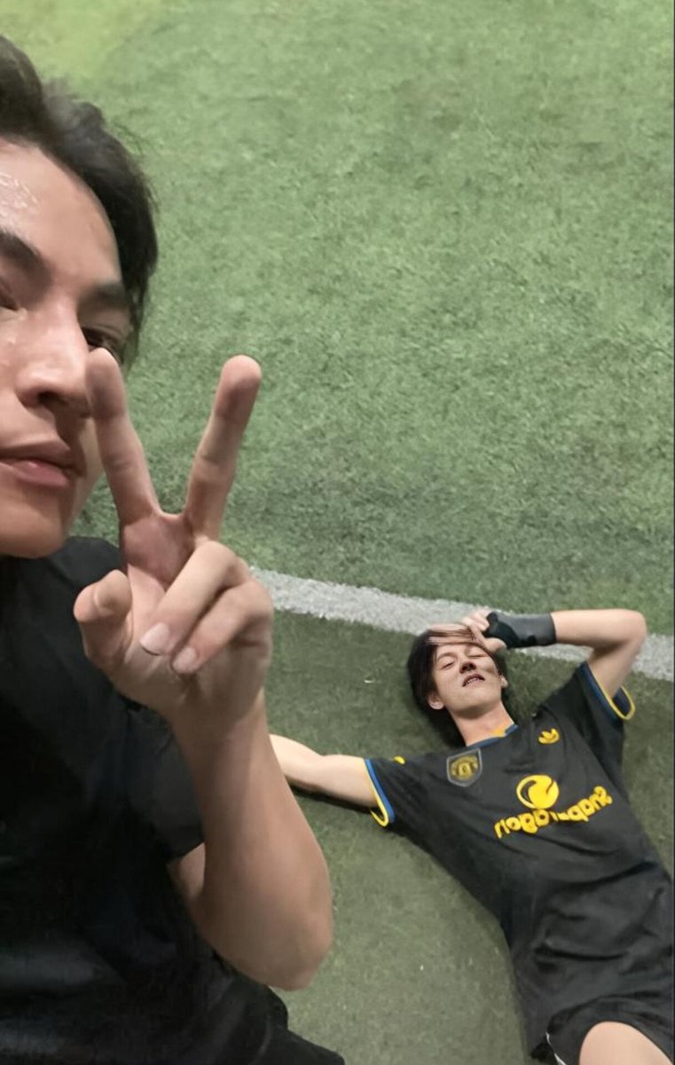 𝚅𝚒𝚝𝚊𝚖𝚒𝚗_𝙶𝚞𝚕𝚏 🌻 🌻 🌻 tweet media