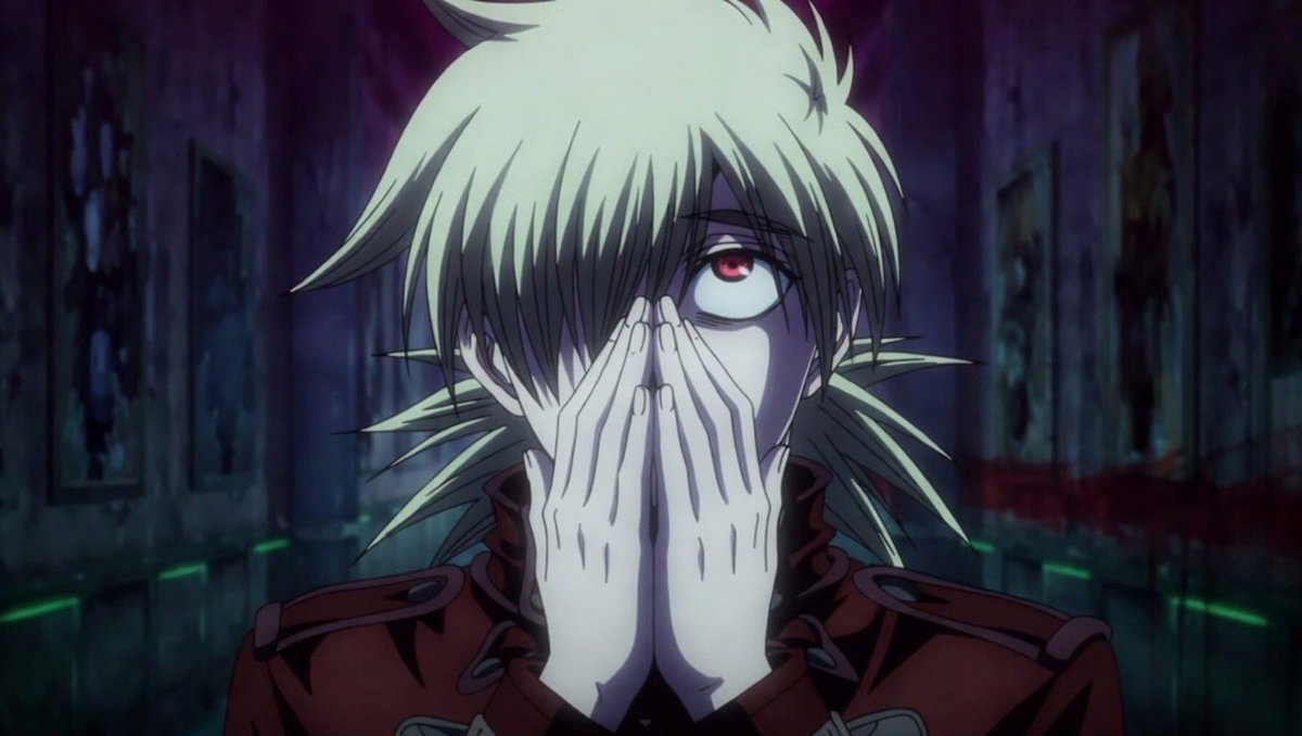 AyakaMods tweet media