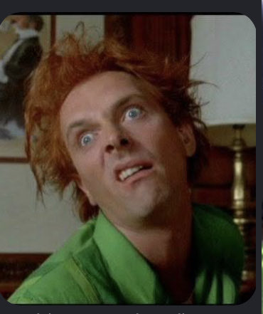 JA870B 🏴󠁧󠁢󠁥󠁮󠁧󠁿🇬🇧 tweet media