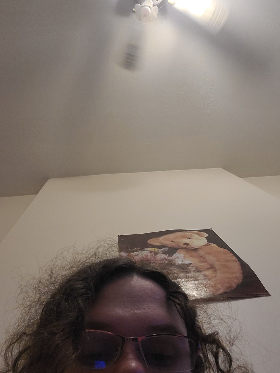 best_escort_'s tweet image. Saw some Bridgerton today
#itsgood #sofuckingcute #romance #transgender