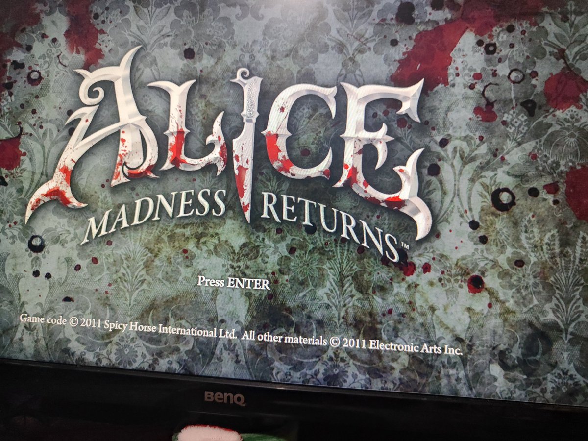 🩸Nico 𖣂🔱 tweet media