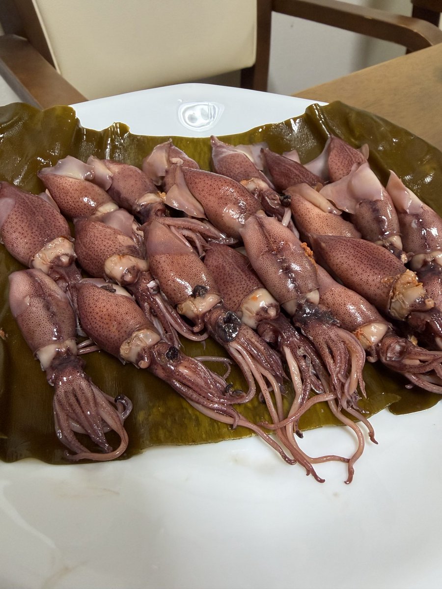 きときと tweet media