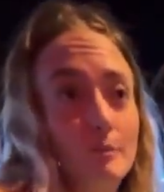 Gokstad Search & AI tweet media