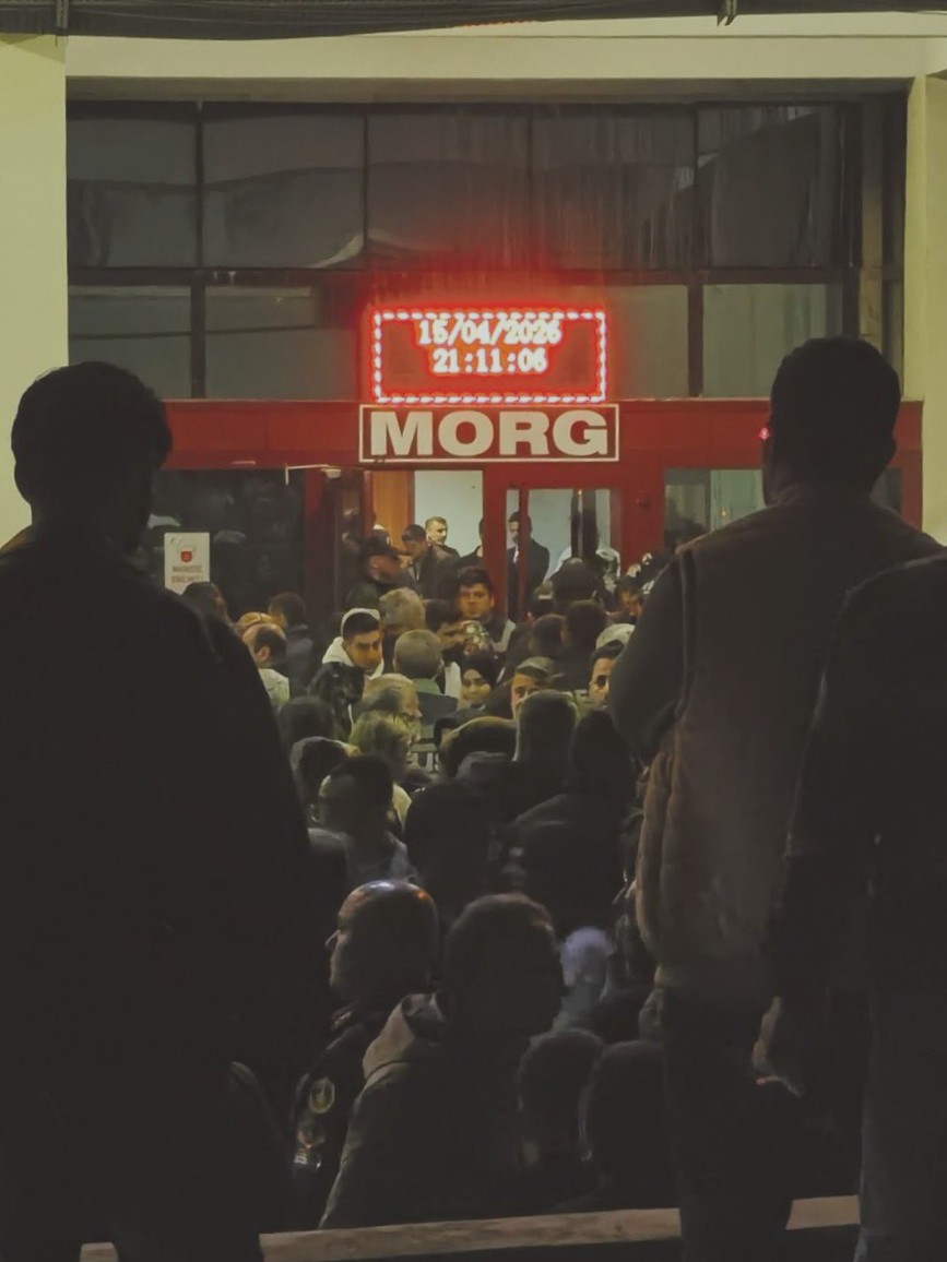 Aika 🎗️ | enhypen is 7 tweet media