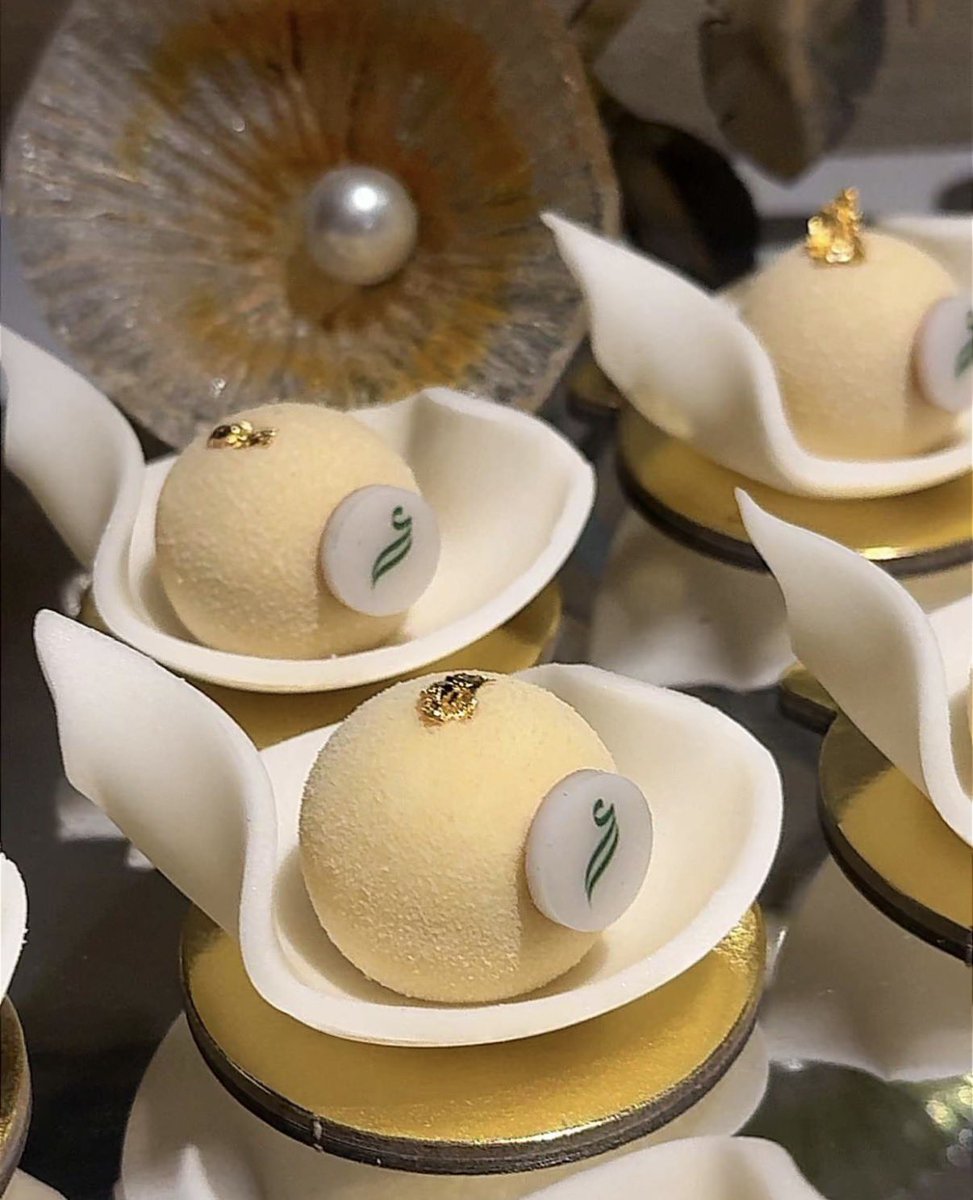 الست هانم 🦩 tweet media