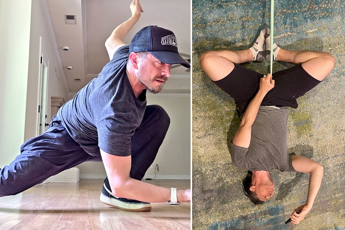 Rock Rìder tweet media