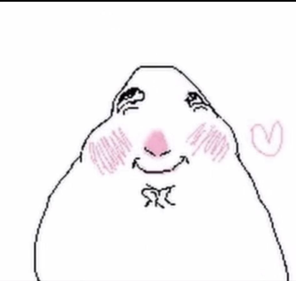 yuri🪼 tweet media