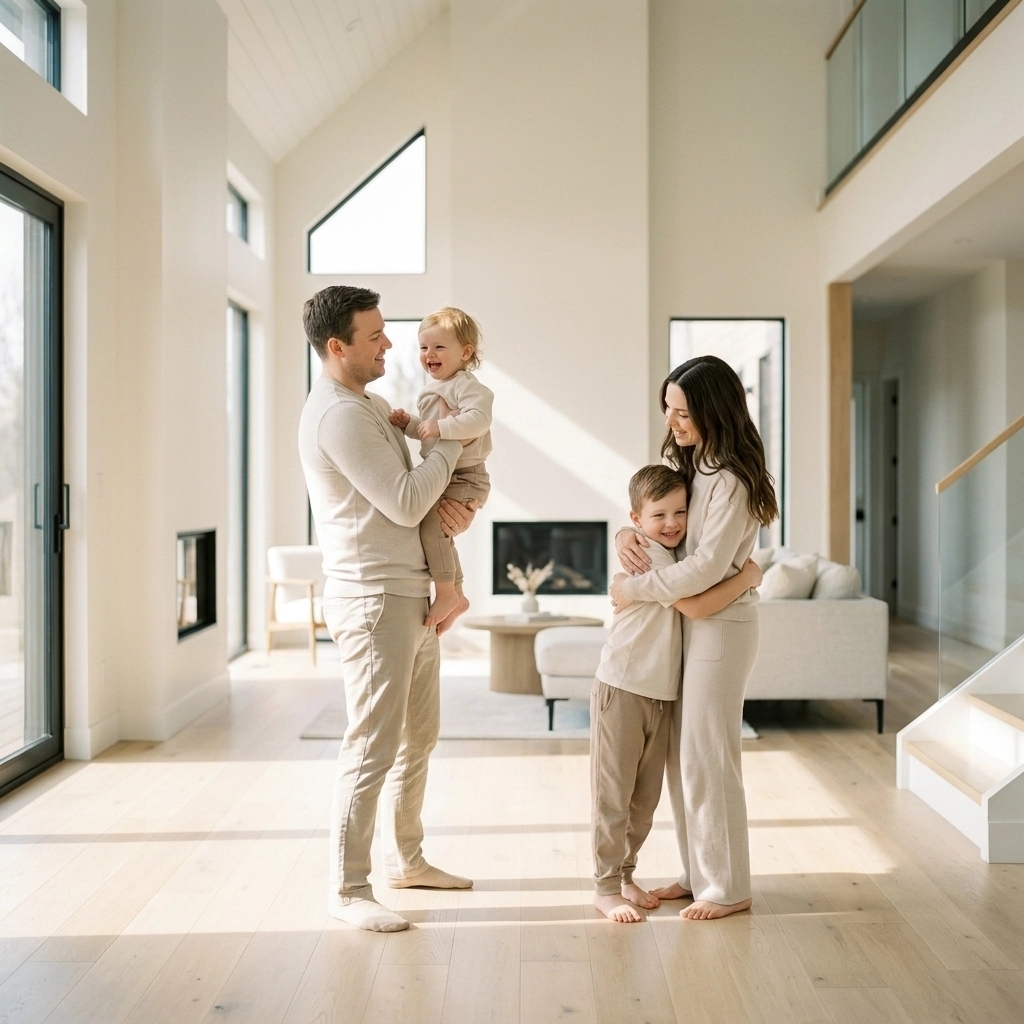 robertjrussell's tweet image. Life insurance is your invisible tax shield. Build a multi-generational, tax-free inheritance for your family. With 41 years of experience, we help you protect what matters most. Get your quote at insurancepricedright.com.

#lifeinsurance