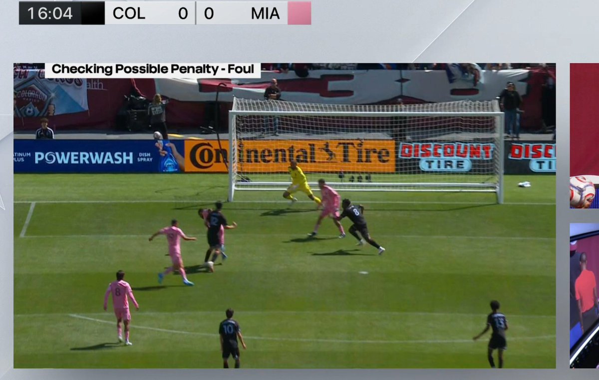 Barca Pulse💙❤️ tweet media