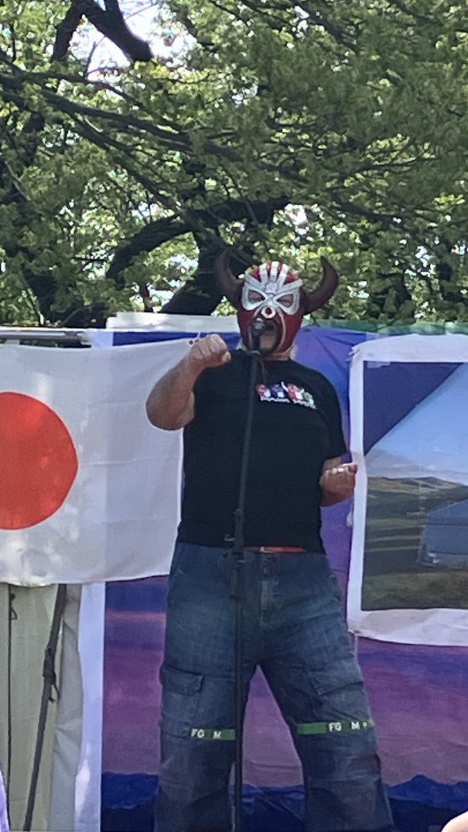 セッキー283 tweet media