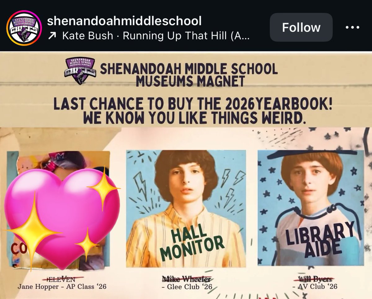 𝓂ₐᵢ tweet media