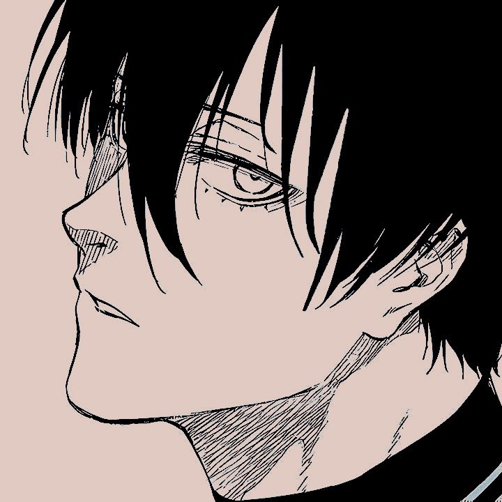 ‎‎ ‎‎ ‎‎‎‎ ‎‎ ‎‎𝐄𝖃𝐄𝐂𝐔𝐓𝐈𝐎𝐍͟𝐄͟𝐑 ‎‎‎‎‎‎ ‎ᛝ tweet media