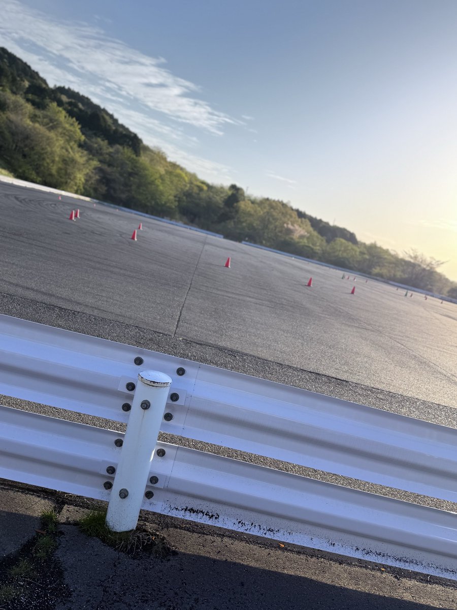 ｵﾊﾝﾖ
ふれみ行きたかったなー