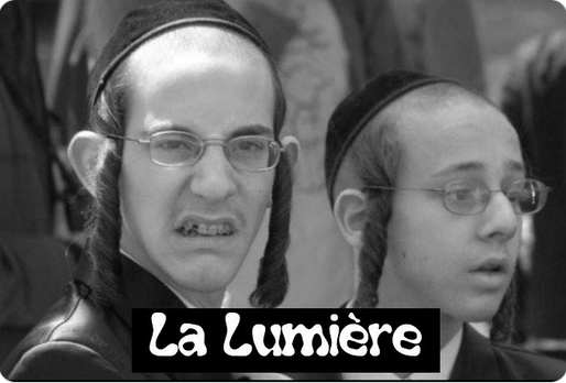 Loless Nter tweet media