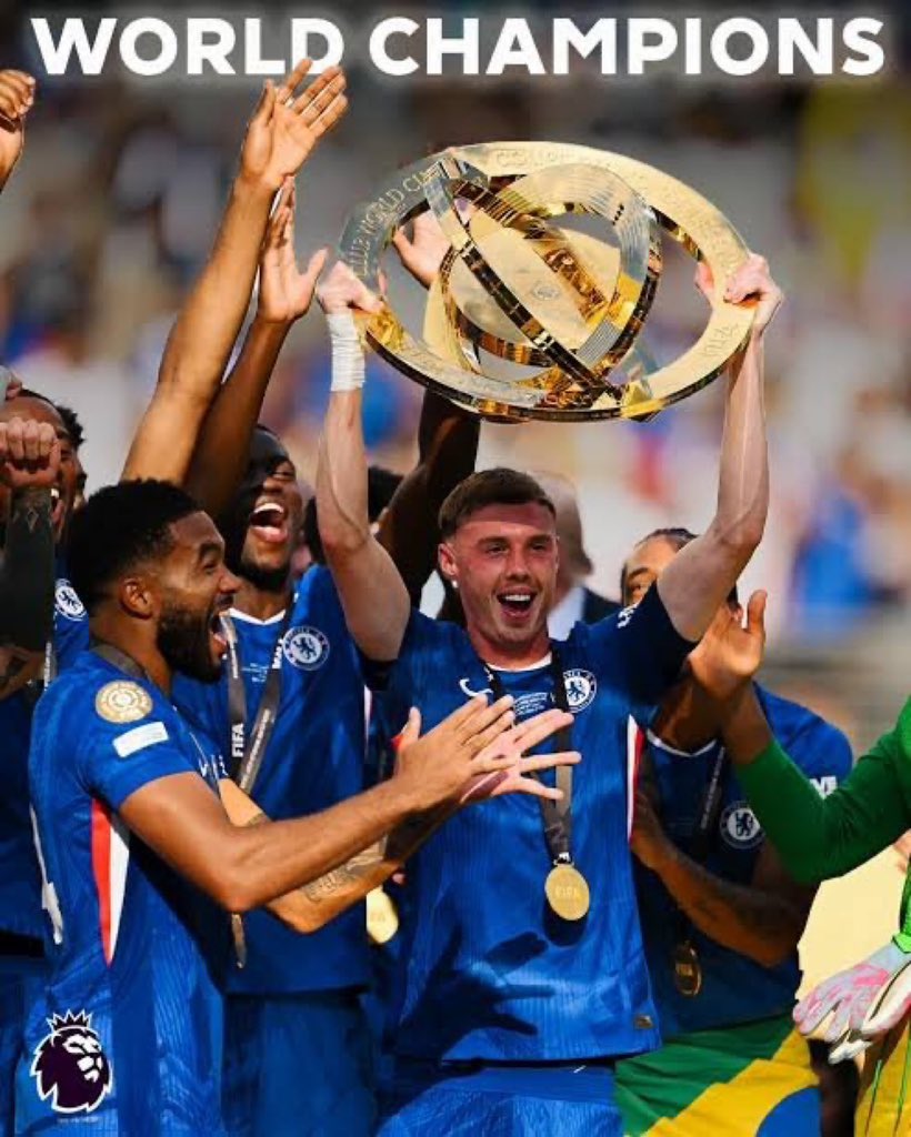 De Therapist💖💎🌹 tweet media