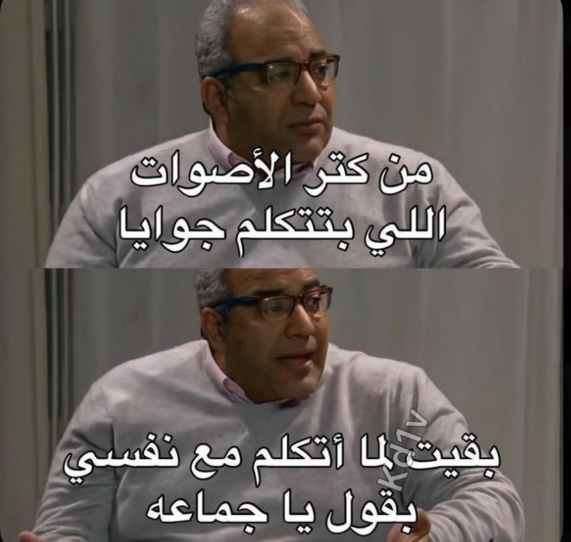 🌌 tweet media