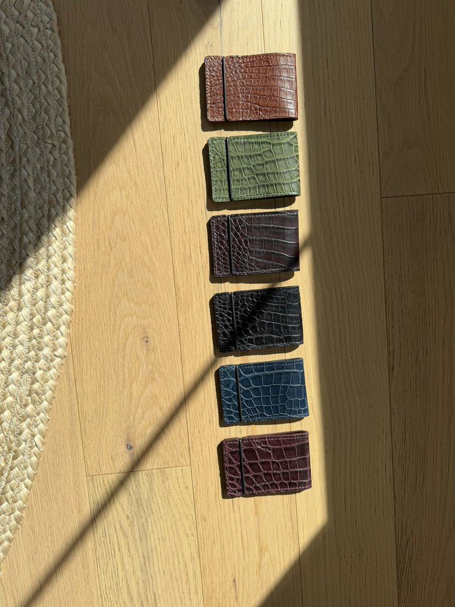 Arnie McNair 🇺🇸 tweet media