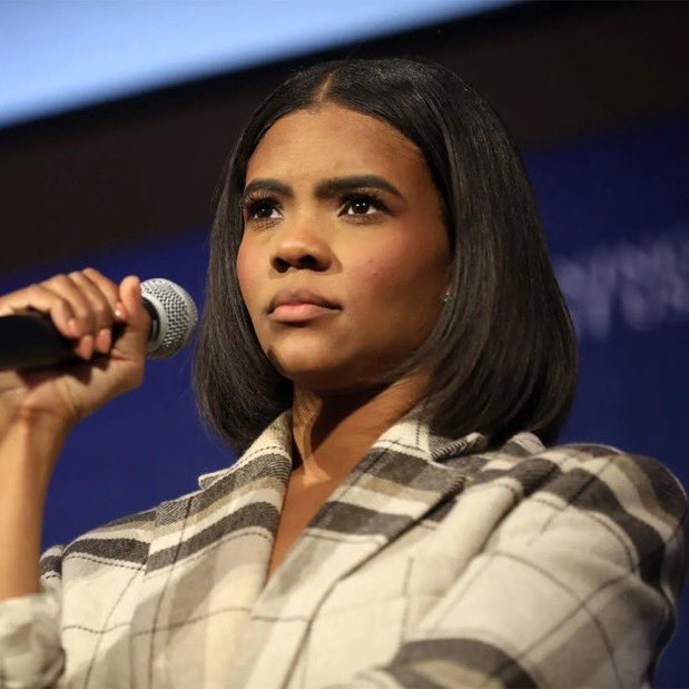 Trumps Nephew tweet media