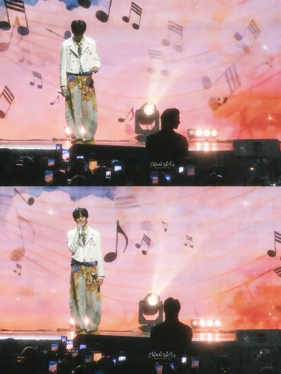 มัมม๋าเด็ก૮ ⑅ . ֑ . ১🐶🐻‍❄️ tweet media