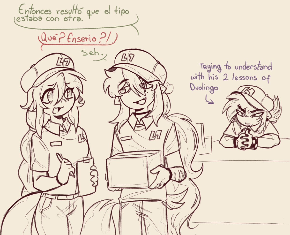 🪷・𝙽 𝚊 𝚘 ｡°✧ tweet media