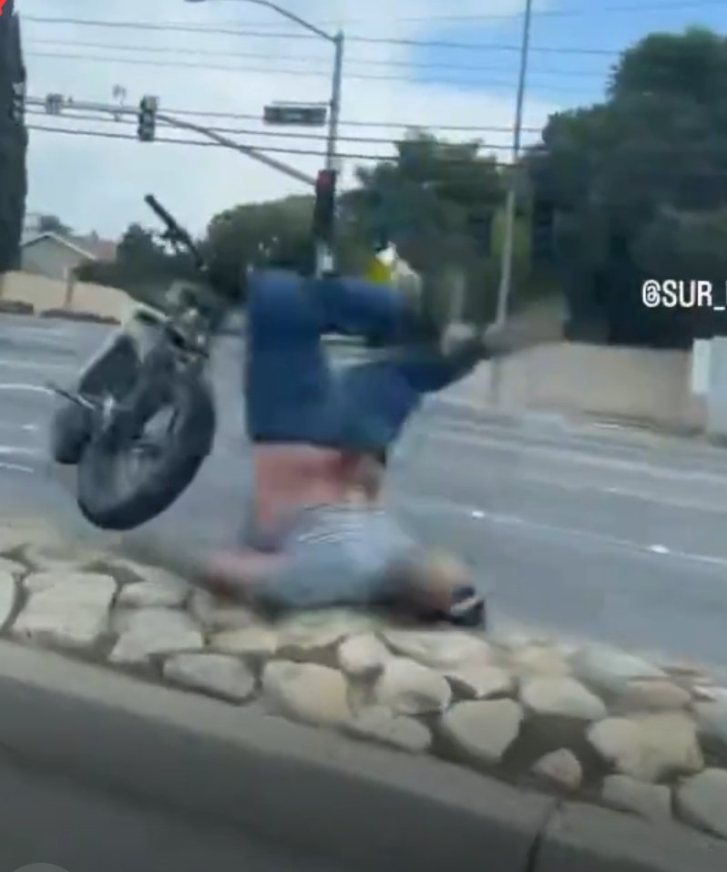 David Therope tweet media