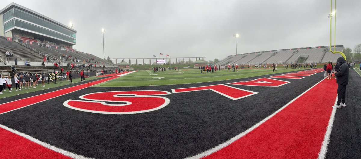 Lane Hewig tweet media